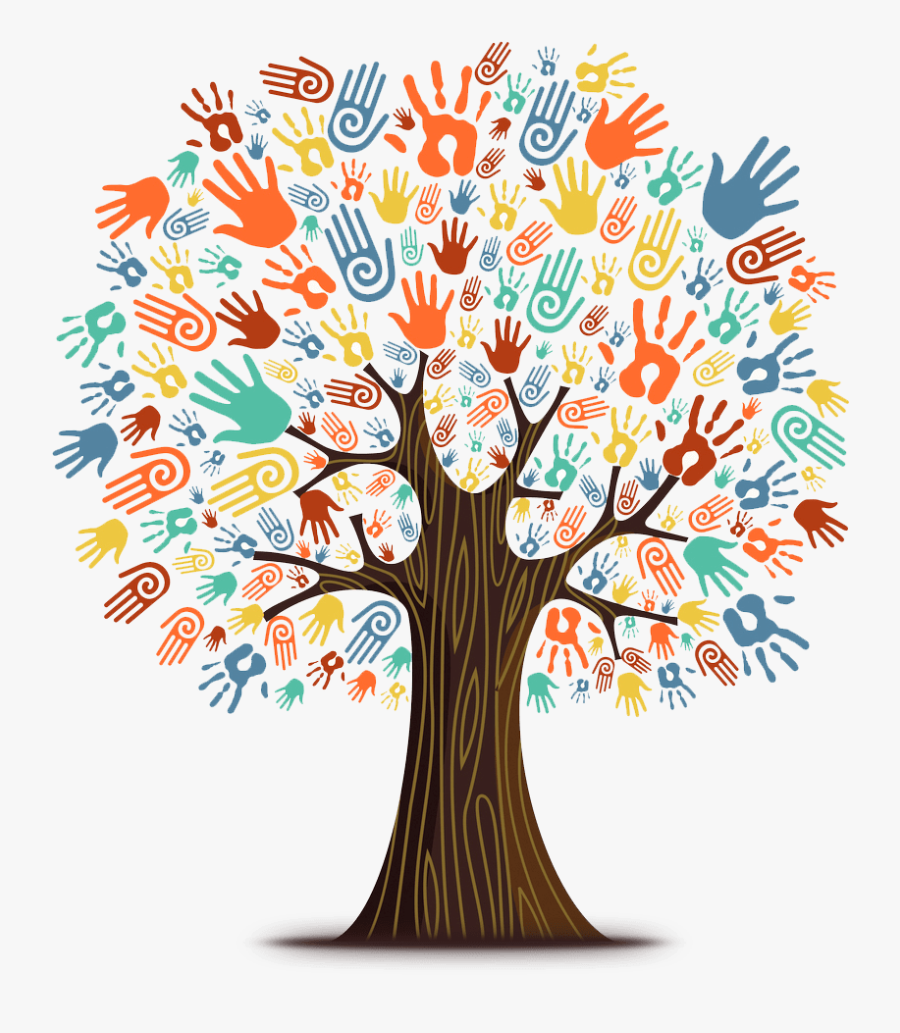 87-878699_tree-with-hand-prints.png