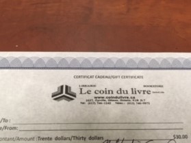 Certificat_cadeau_-_Copie.jpg