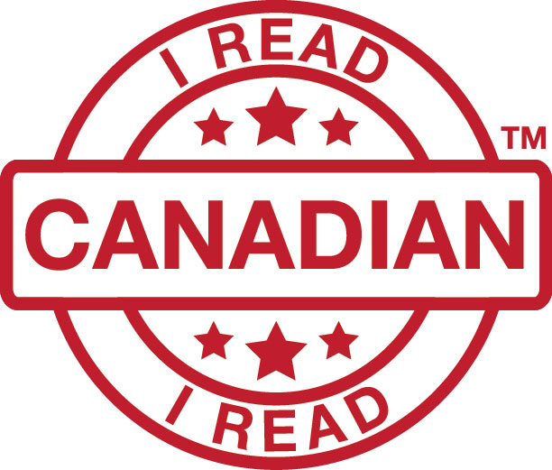 I-Read-Canadian-English-With-Trademark-Web.jpg