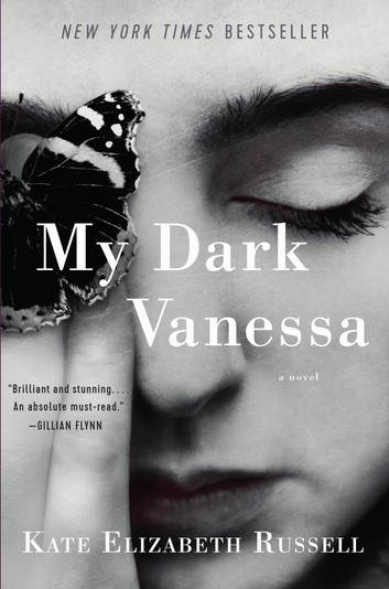 my-dark-vanessa-1.jpg