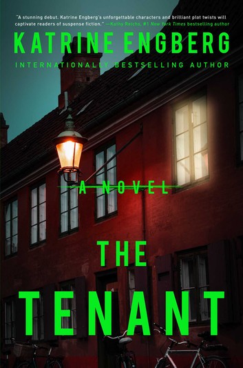 the-tenant-16.jpg